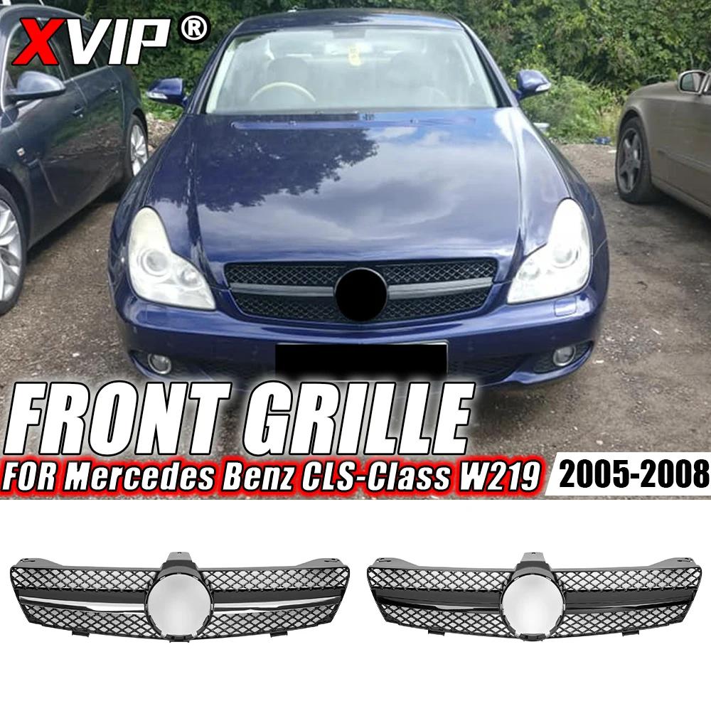 XVIP ũ  ̾Ƹ Ÿ   ׸ ޸  CLS Ŭ W219 CLS350 CLS500 05-08 AMG Ÿ  ׸